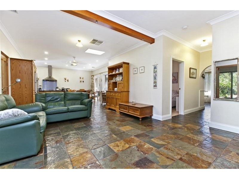 15 Eyre Street, Seaview Downs SA 5049