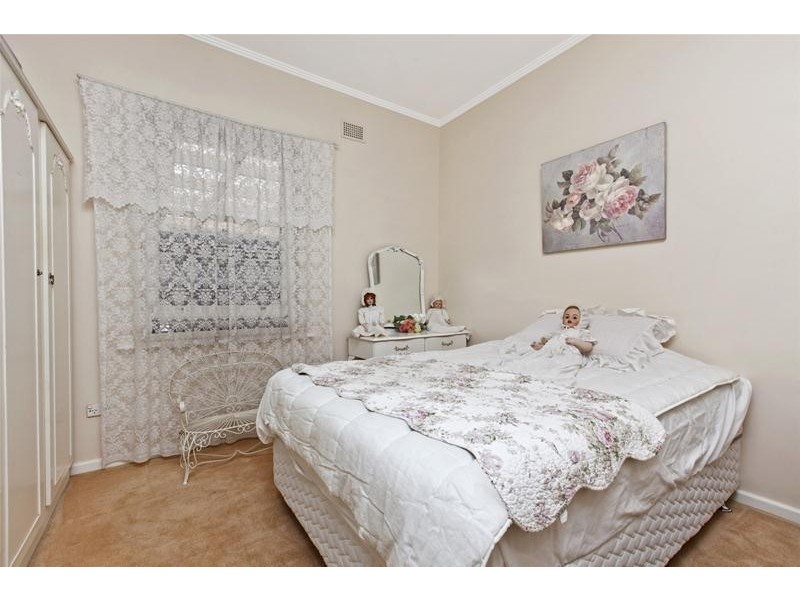 15 Eyre Street, Seaview Downs SA 5049