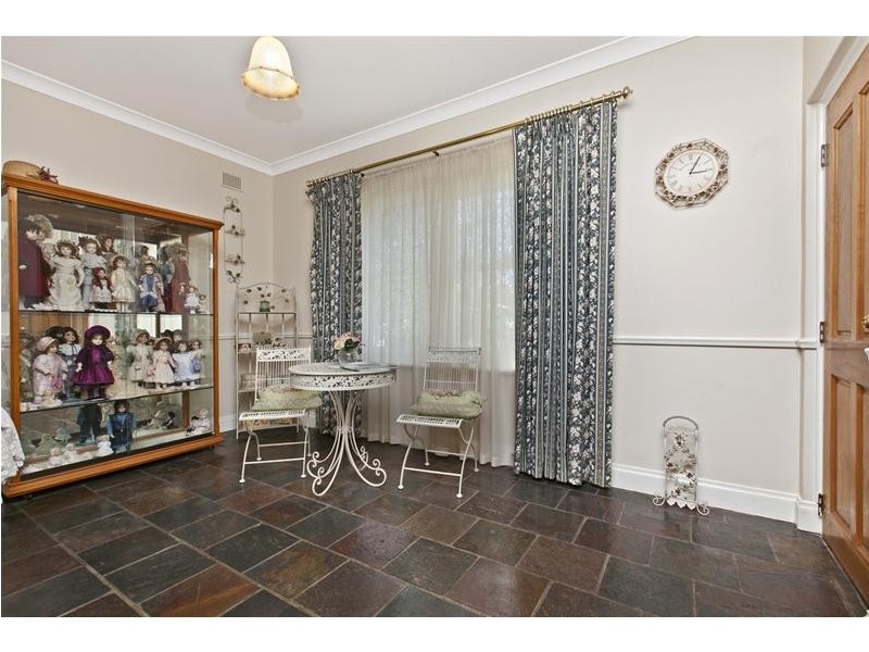 15 Eyre Street, Seaview Downs SA 5049