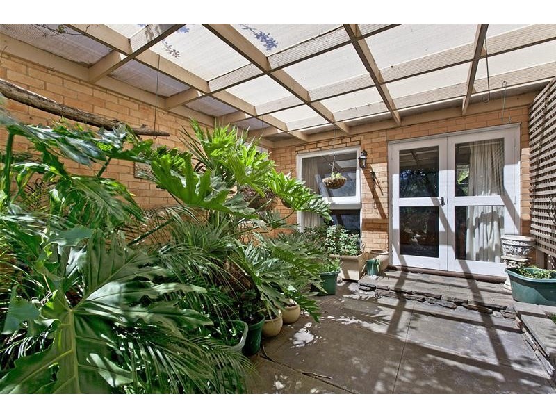 15 Eyre Street, Seaview Downs SA 5049