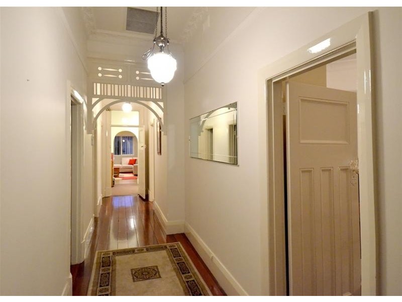 73 Carlton Parade, Torrensville SA 5031