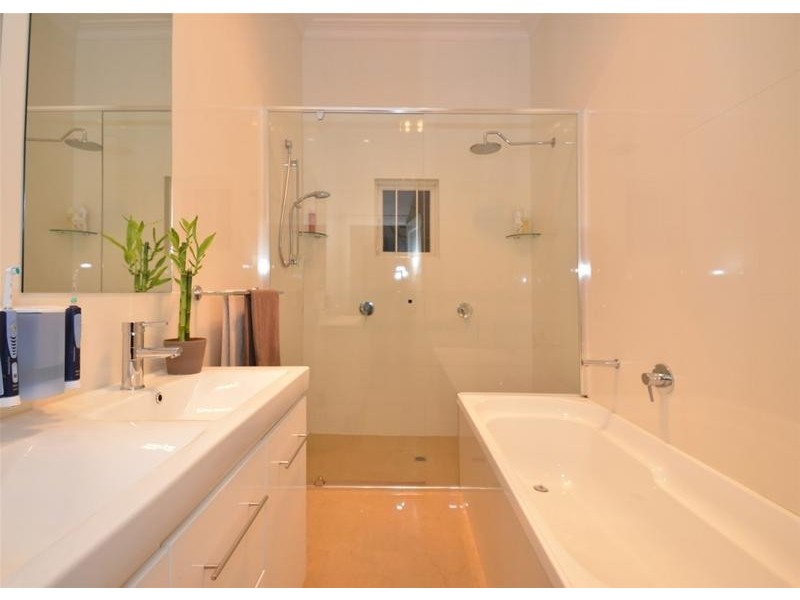 73 Carlton Parade, Torrensville SA 5031