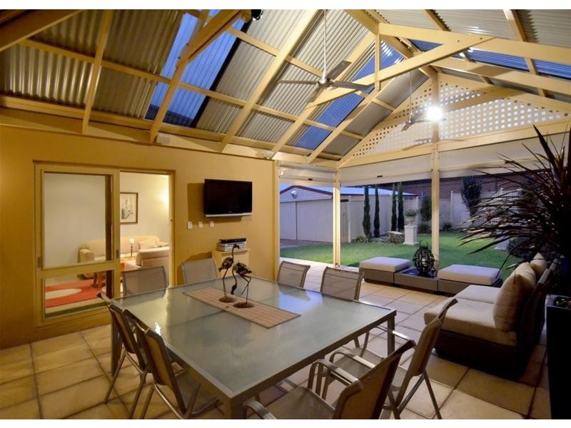 73 Carlton Parade, Torrensville SA 5031