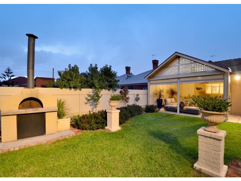 73 Carlton Parade, Torrensville SA 5031