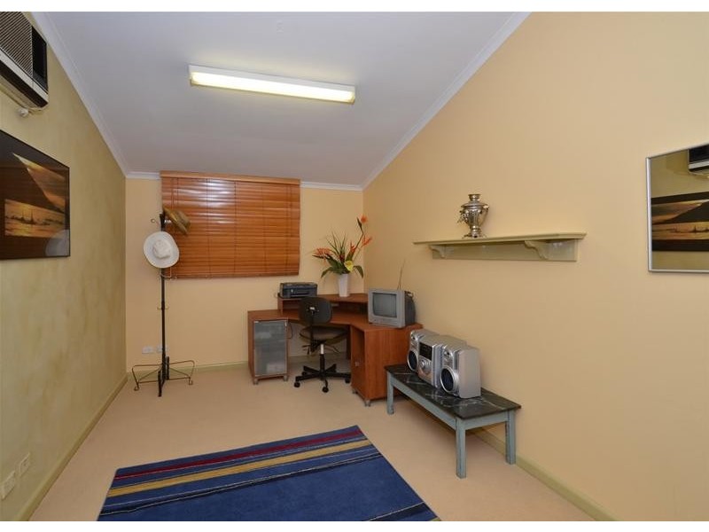 73 Carlton Parade, Torrensville SA 5031