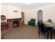 2 Sunvalley Road, O’halloran Hill SA 5158