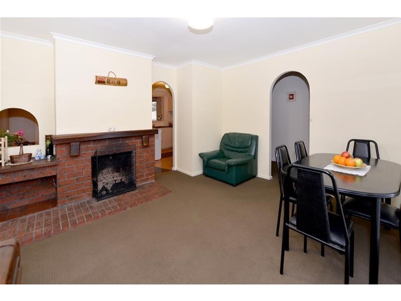 2 Sunvalley Road, O’halloran Hill SA 5158