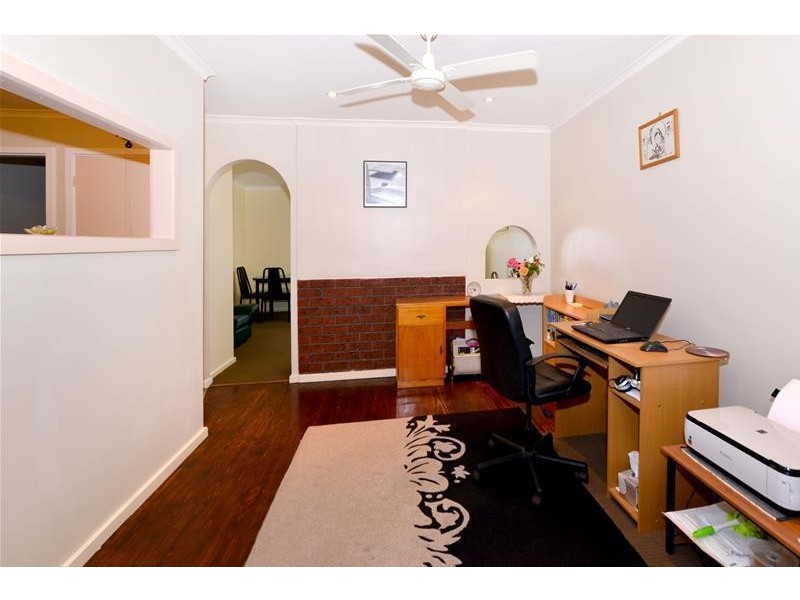 2 Sunvalley Road, O’halloran Hill SA 5158