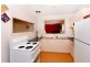 2 Sunvalley Road, O’halloran Hill SA 5158