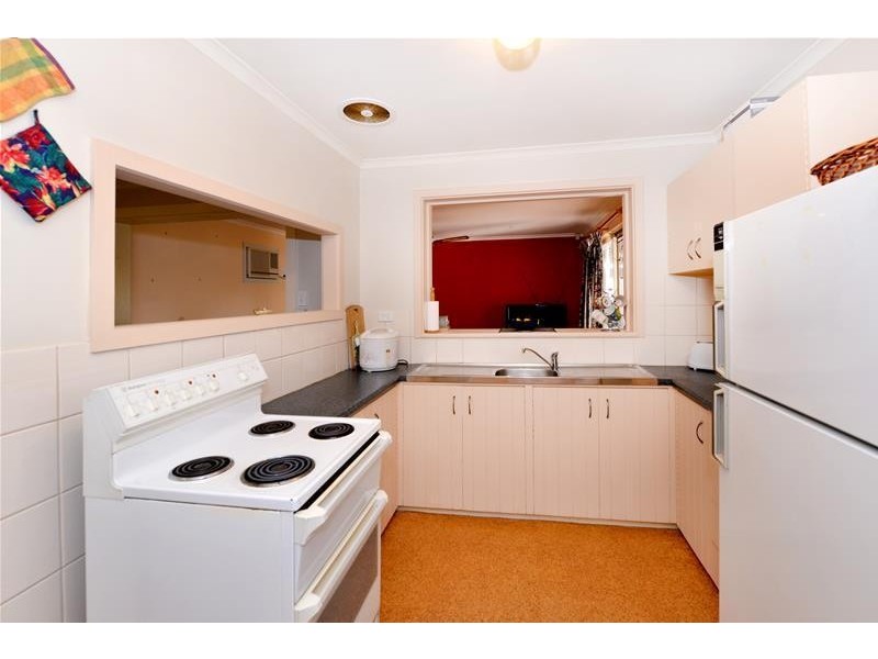 2 Sunvalley Road, O’halloran Hill SA 5158