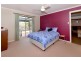 2 Sunvalley Road, O’halloran Hill SA 5158