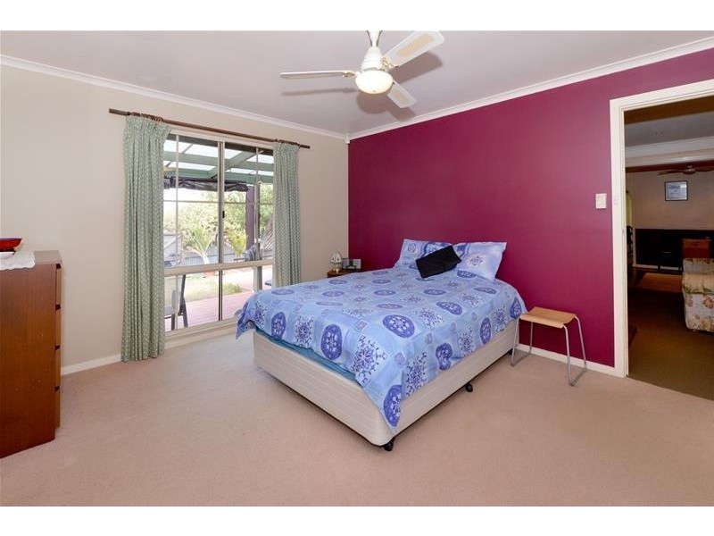 2 Sunvalley Road, O’halloran Hill SA 5158
