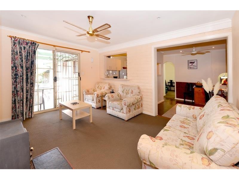 2 Sunvalley Road, O’halloran Hill SA 5158