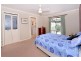 2 Sunvalley Road, O’halloran Hill SA 5158