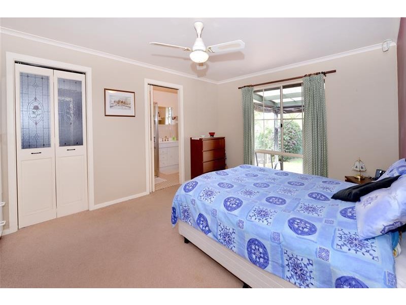 2 Sunvalley Road, O’halloran Hill SA 5158