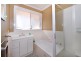 2 Sunvalley Road, O’halloran Hill SA 5158