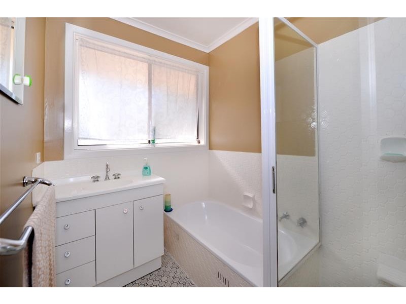 2 Sunvalley Road, O’halloran Hill SA 5158