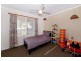 2 Sunvalley Road, O’halloran Hill SA 5158