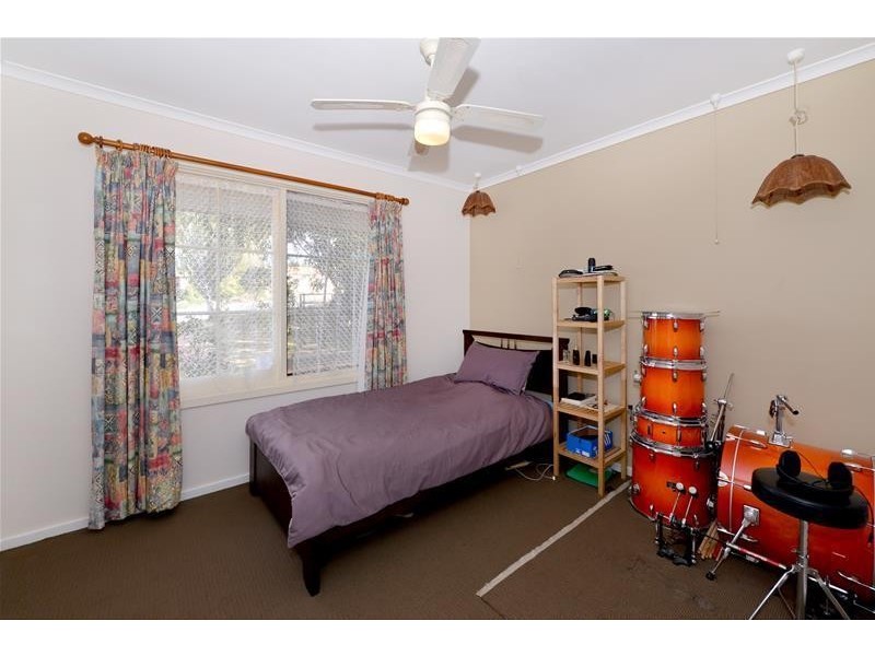 2 Sunvalley Road, O’halloran Hill SA 5158