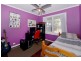 2 Sunvalley Road, O’halloran Hill SA 5158
