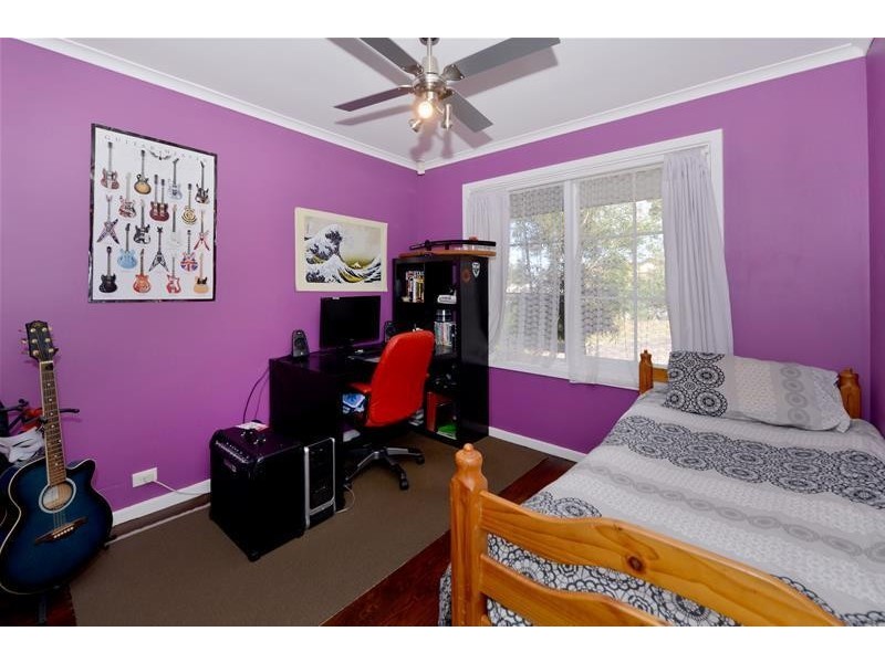 2 Sunvalley Road, O’halloran Hill SA 5158