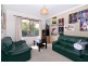 2 Sunvalley Road, O’halloran Hill SA 5158