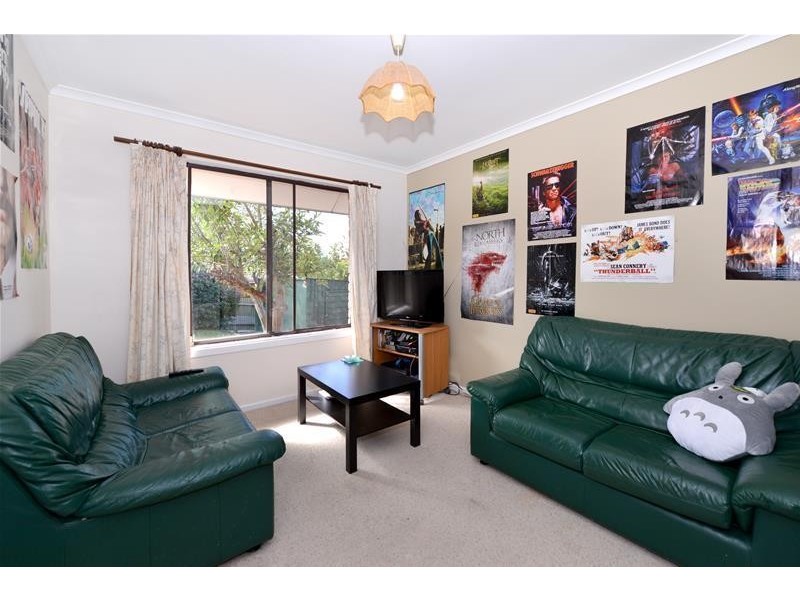 2 Sunvalley Road, O’halloran Hill SA 5158