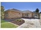31 Thomas Street, South Plympton SA 5038