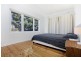 31 Thomas Street, South Plympton SA 5038