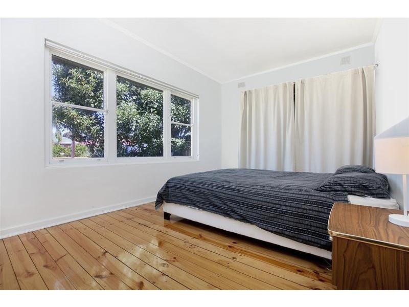 31 Thomas Street, South Plympton SA 5038