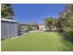 31 Thomas Street, South Plympton SA 5038