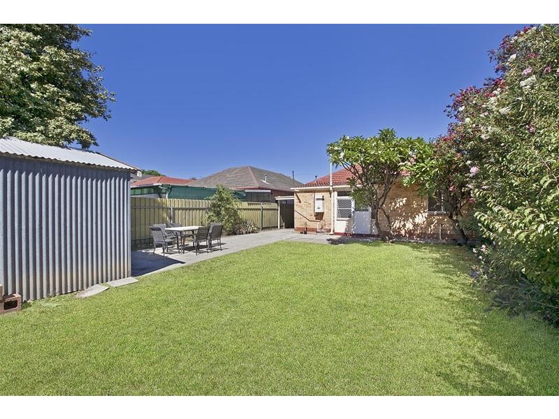 31 Thomas Street, South Plympton SA 5038