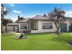 55 Press Road, Brooklyn Park SA 5032