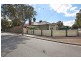 55 Press Road, Brooklyn Park SA 5032