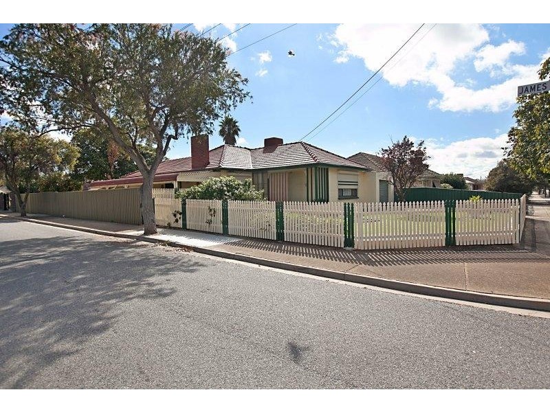 55 Press Road, Brooklyn Park SA 5032