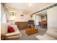55 Press Road, Brooklyn Park SA 5032
