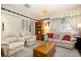 55 Press Road, Brooklyn Park SA 5032