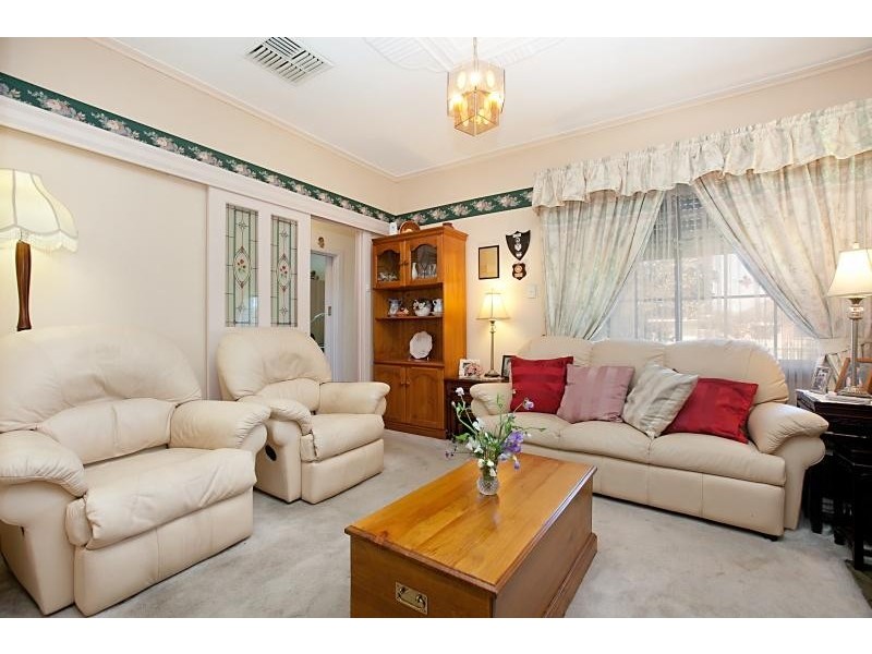 55 Press Road, Brooklyn Park SA 5032