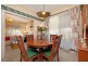 55 Press Road, Brooklyn Park SA 5032
