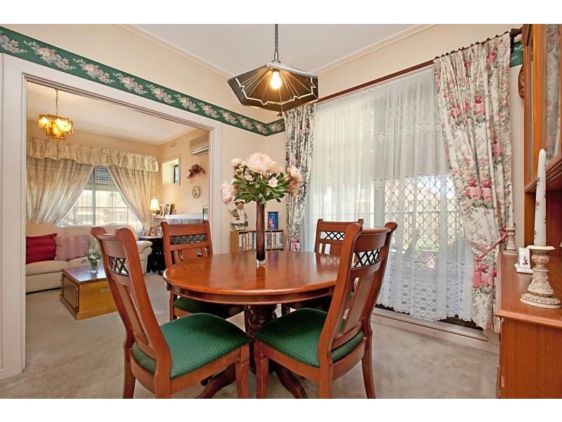 55 Press Road, Brooklyn Park SA 5032