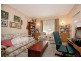 55 Press Road, Brooklyn Park SA 5032