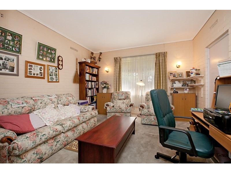 55 Press Road, Brooklyn Park SA 5032