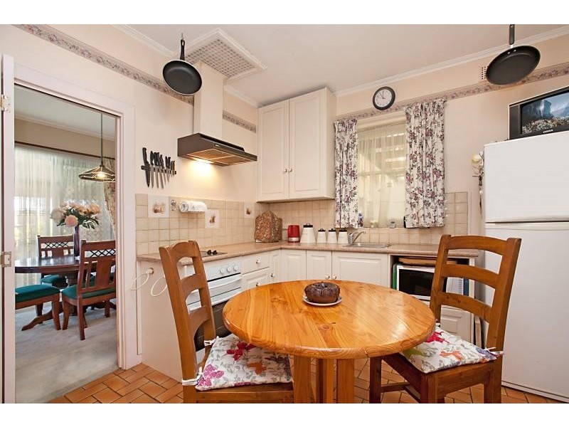 55 Press Road, Brooklyn Park SA 5032