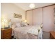 55 Press Road, Brooklyn Park SA 5032