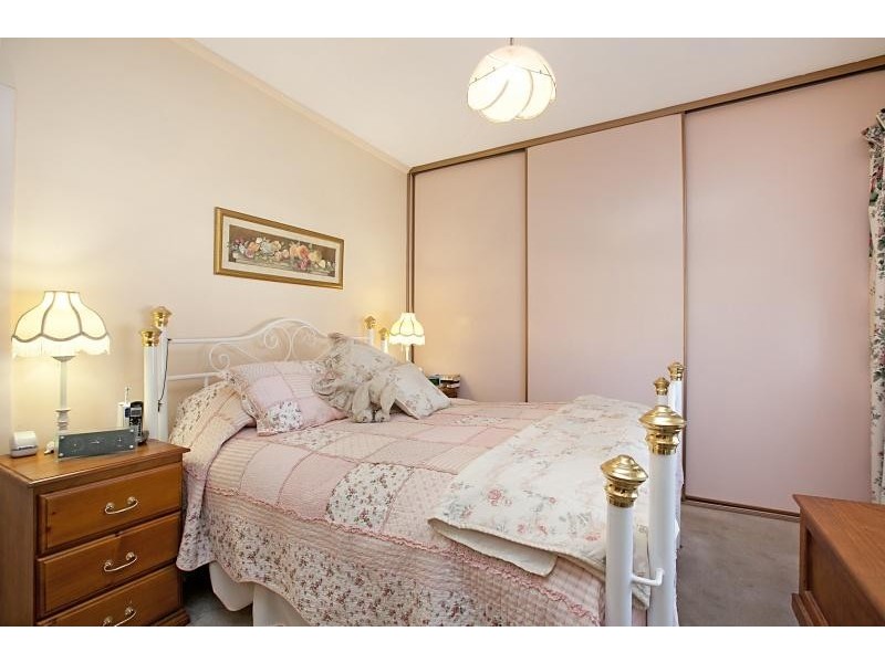 55 Press Road, Brooklyn Park SA 5032