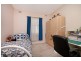 55 Press Road, Brooklyn Park SA 5032