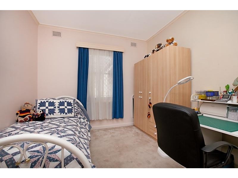 55 Press Road, Brooklyn Park SA 5032