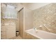 55 Press Road, Brooklyn Park SA 5032