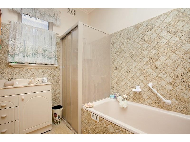 55 Press Road, Brooklyn Park SA 5032