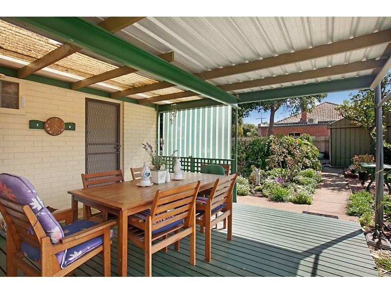 55 Press Road, Brooklyn Park SA 5032